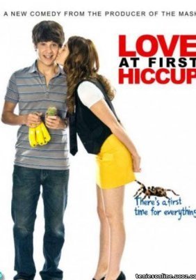 Love At First Hiccup (2010)
