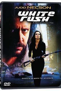 White Rush (2003)