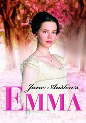 Emma (1996)