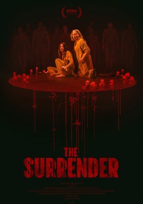 The Surrender (2025)