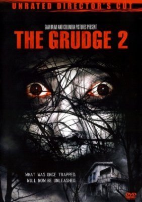 The Grudge 2 (2006)