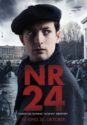 Nr. 24 / Αριθμός 24 (2024)