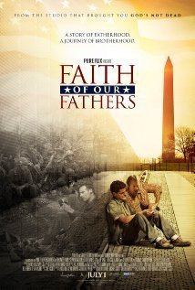 Faith of Our Fathers (2015)