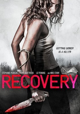 Recovery (2019)