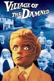 Village of the Damned (1960)