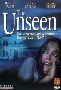 The Unseen (1980)