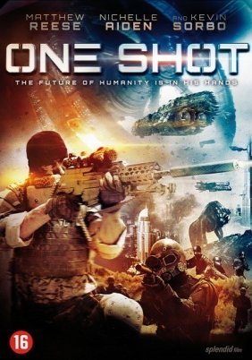 One Shot (2014)