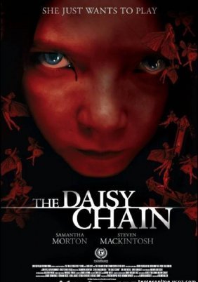 The Daisy Chain (2008)