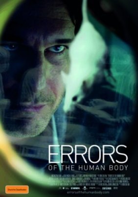 Errors of the Human Body (2012)