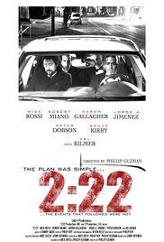 2:22 (2008)