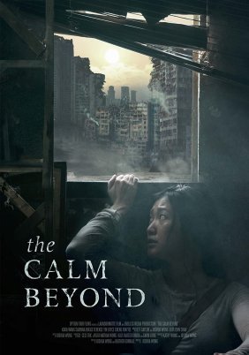 The Calm Beyond (2020)