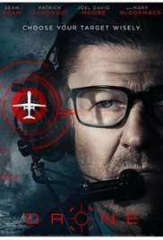Drone (2017)
