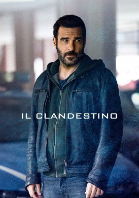 Il Clandestino (2024)