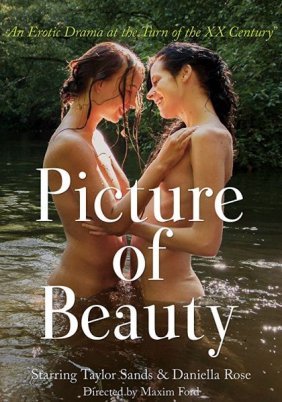 Picture of Beauty (2017)