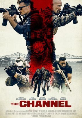 The Channel (2023)