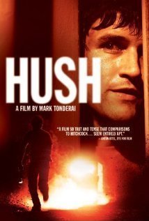 Hush (2008)