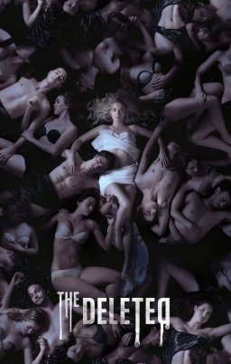 The Deleted (2016) TV Series