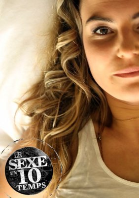Το Σεξ σε 10 Βήματα / 10 Degrees of Sex / Le sexe en 10 temps (2013)