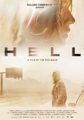 Hell (2011)
