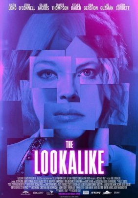 The Lookalike (2014)