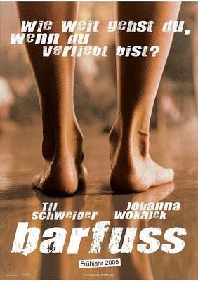 Barfuss (2005)