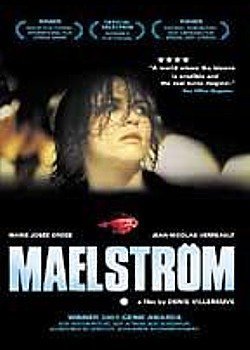 Maelström (2000)