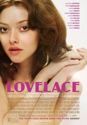 Lovelace (2013)