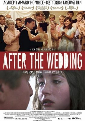After the Wedding (2006)