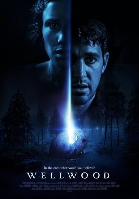 Wellwood (2025)
