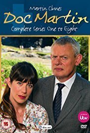 Doc Martin (2004)