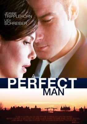 A Perfect Man (2013)