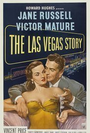 The Las Vegas Story (1952)