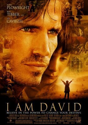 I Am David (2003)