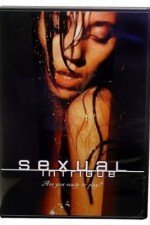 Sexual Intrigue (2000)