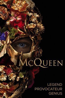 McQueen (2018)