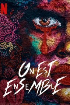 We Are One / On est ensemble (2020)