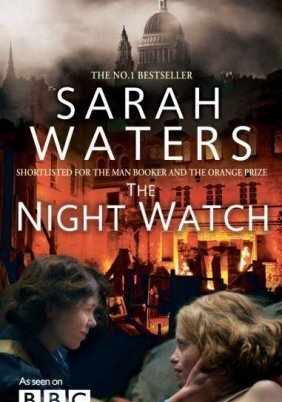 The Night Watch (2011)