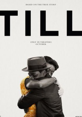 Till (2022)