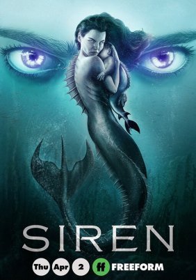 Siren (2018)
