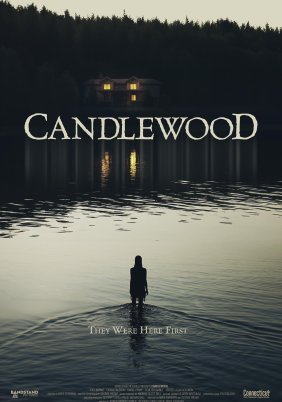 Candlewood (2025)