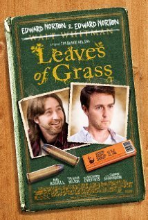 Leaves of Grass / Σαν δύο σταγόνες νερό (2009)