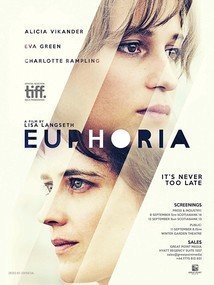 Euphoria (2017)