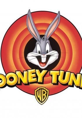 The Bugs Bunny/Looney Tunes Show (1960)