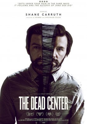 The Dead Center (2018)