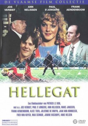 Hellegat (1980)