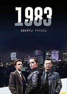 1983 (2018)