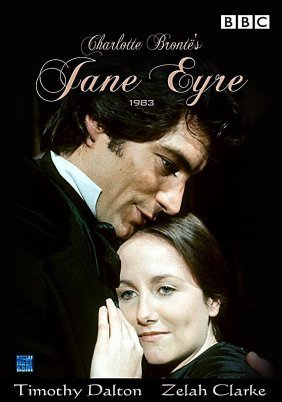 Jane Eyre (1983)