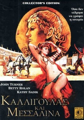 Caligula And Messalina / Caligula Et Messaline (1981)