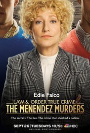 Law & Order: True Crime (2017-) TV Mini-Series