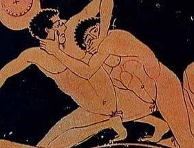 "ΠΑΛΗΣ ΞΕΚΙΝΗΜΑ"